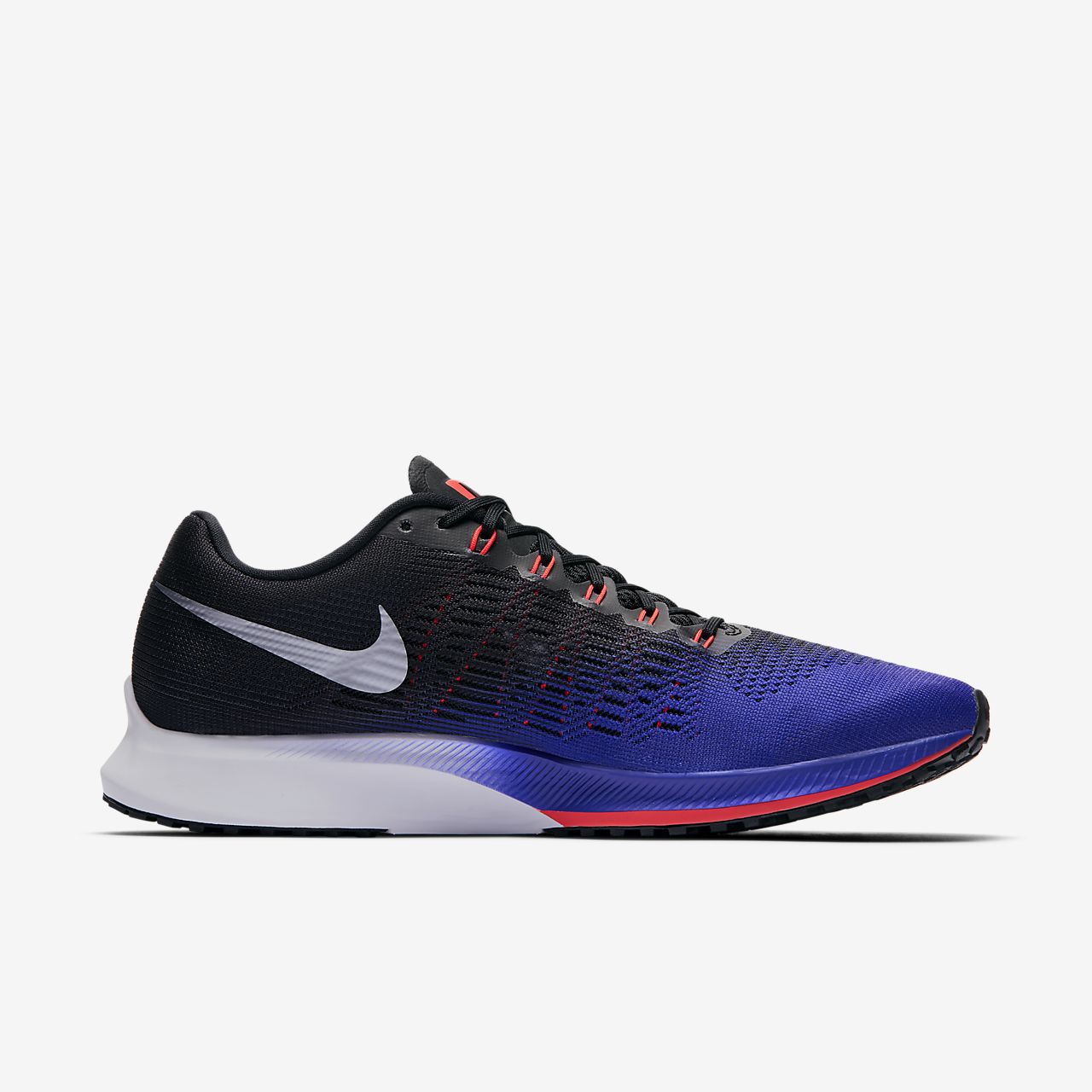 nike air zoom lite